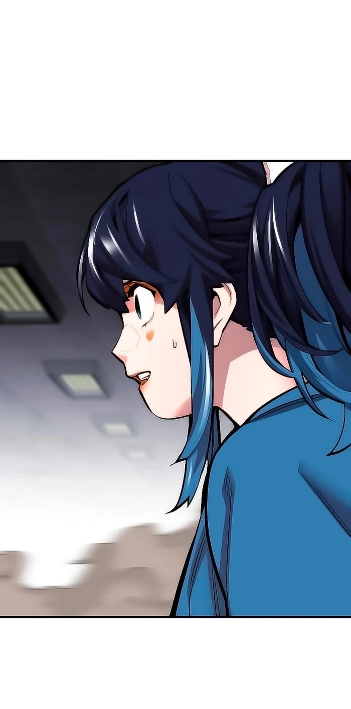 Rompiendo Limites > Capitulo 94 > Page 281