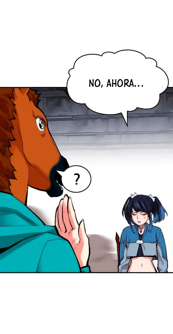 Rompiendo Limites > Capitulo 94 > Page 301