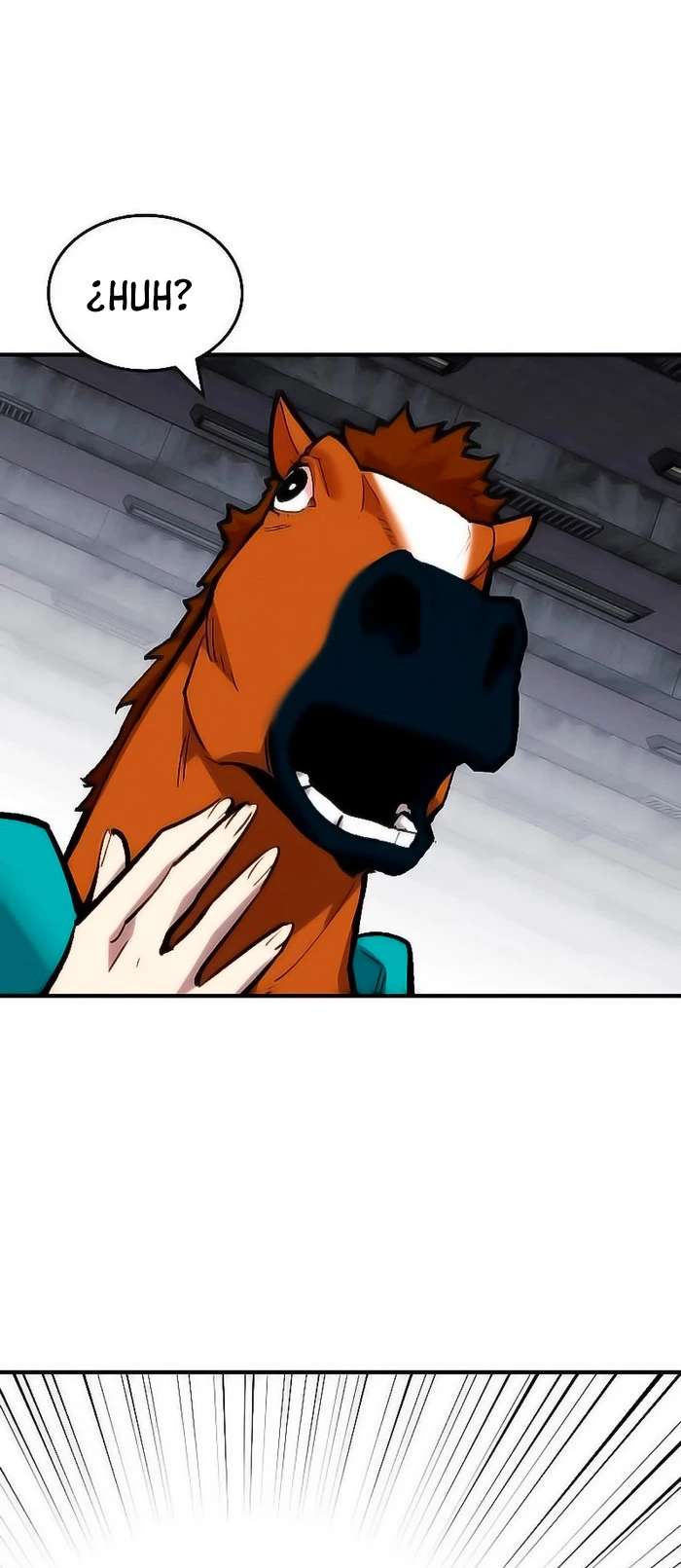 Rompiendo Limites > Capitulo 94 > Page 331