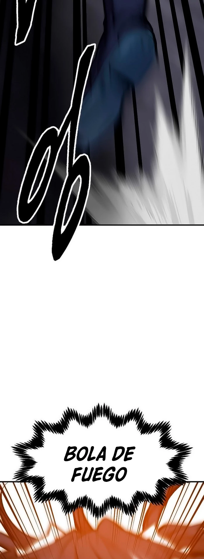 Rompiendo Limites > Capitulo 94 > Page 351