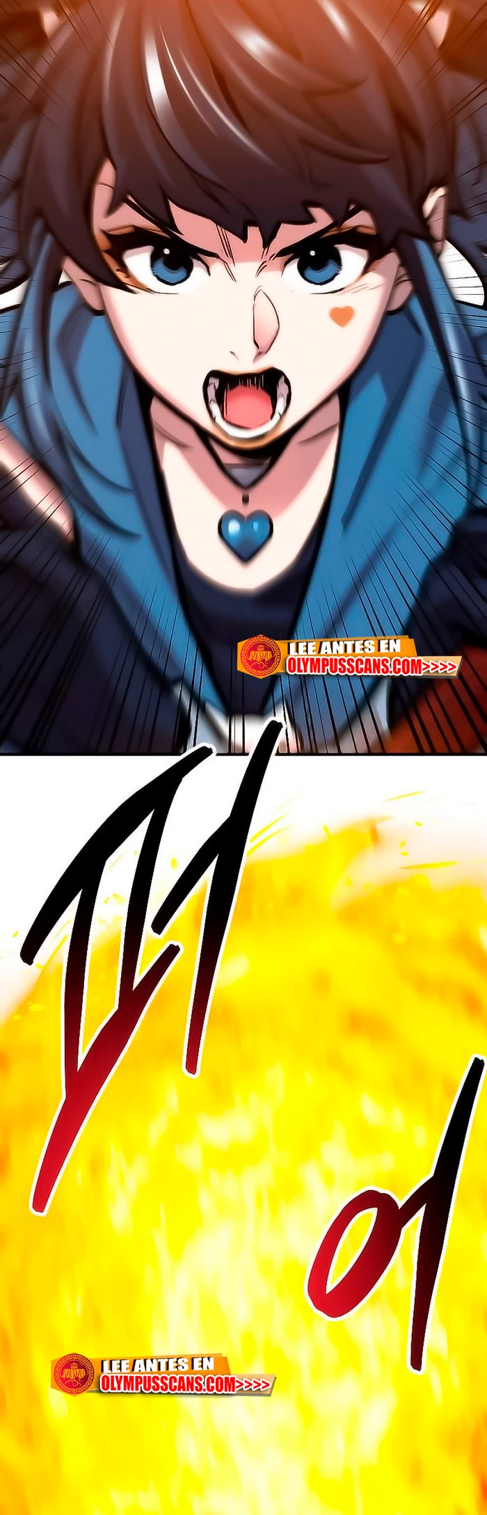 Rompiendo Limites > Capitulo 94 > Page 361