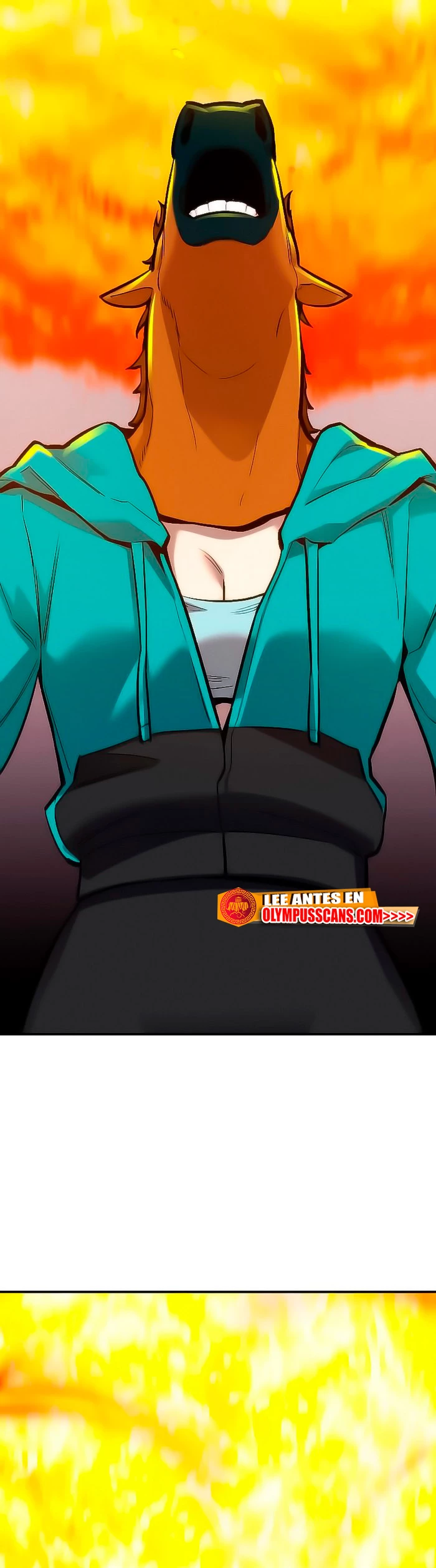 Rompiendo Limites > Capitulo 94 > Page 401