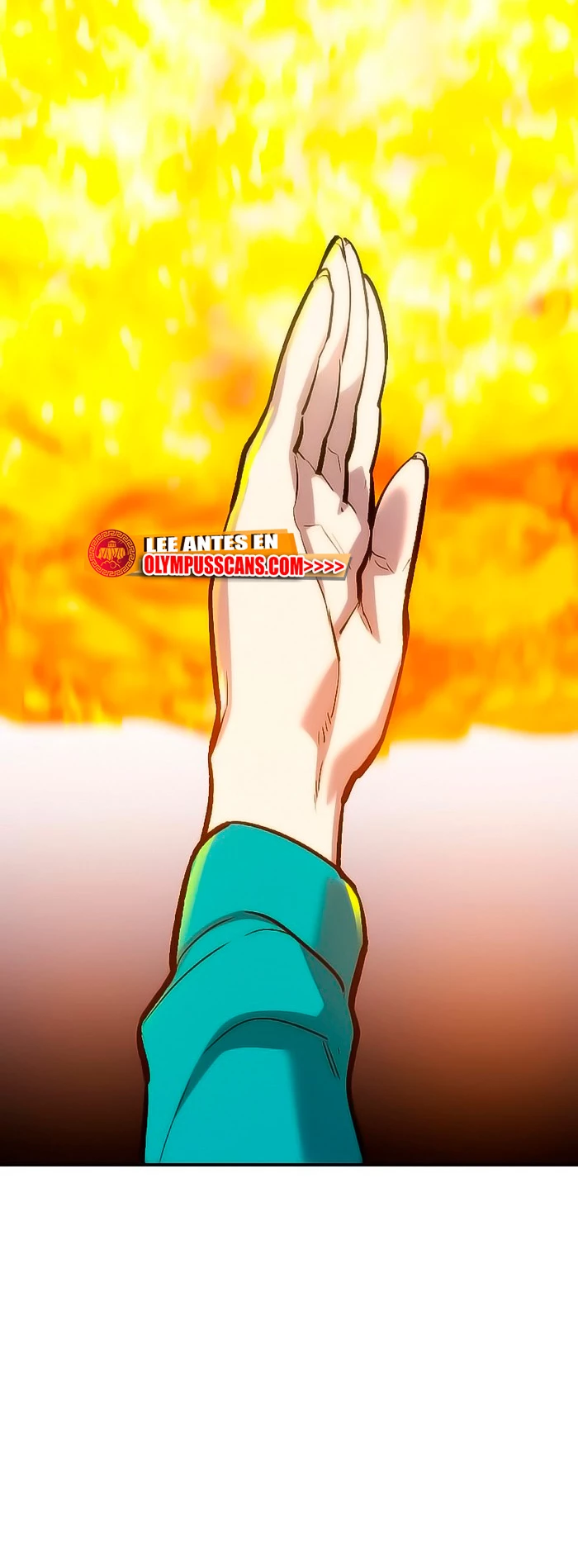 Rompiendo Limites > Capitulo 94 > Page 411