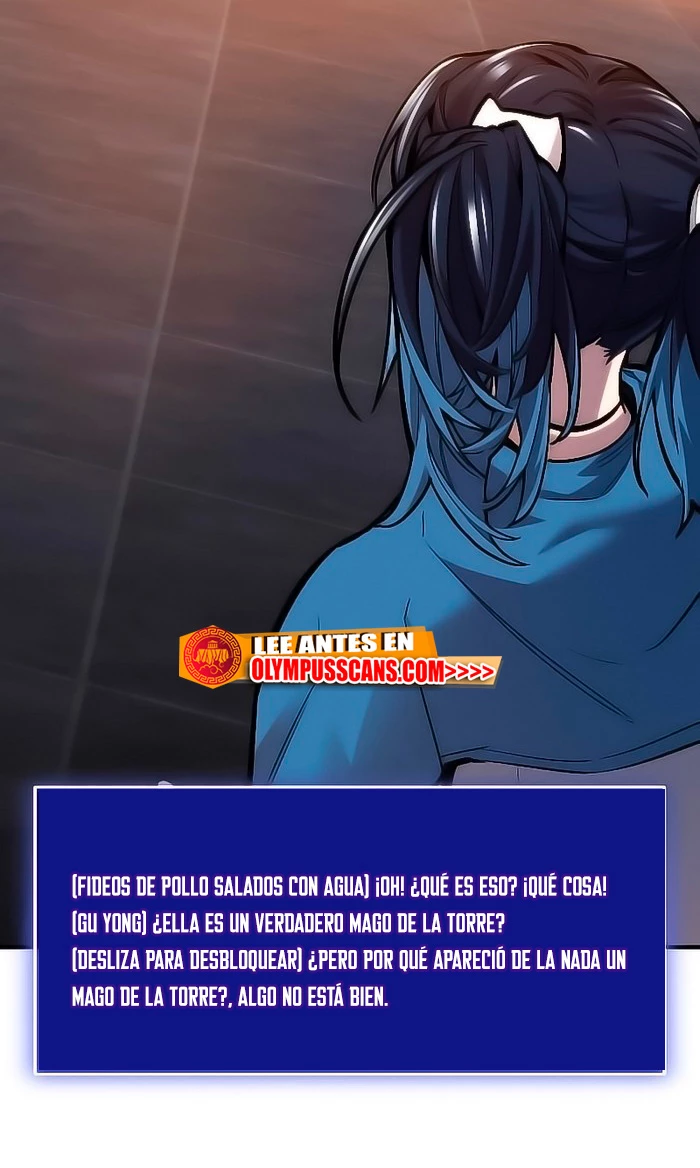 Rompiendo Limites > Capitulo 94 > Page 441