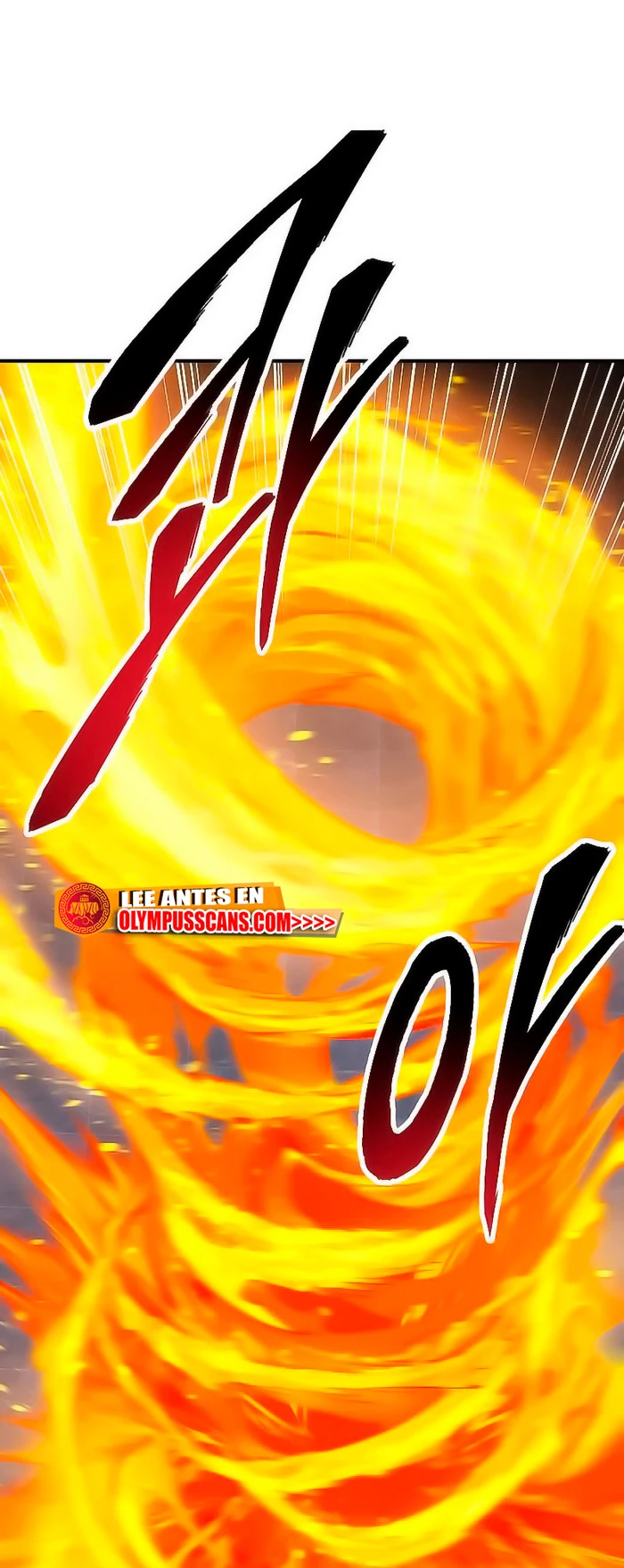 Rompiendo Limites > Capitulo 94 > Page 471