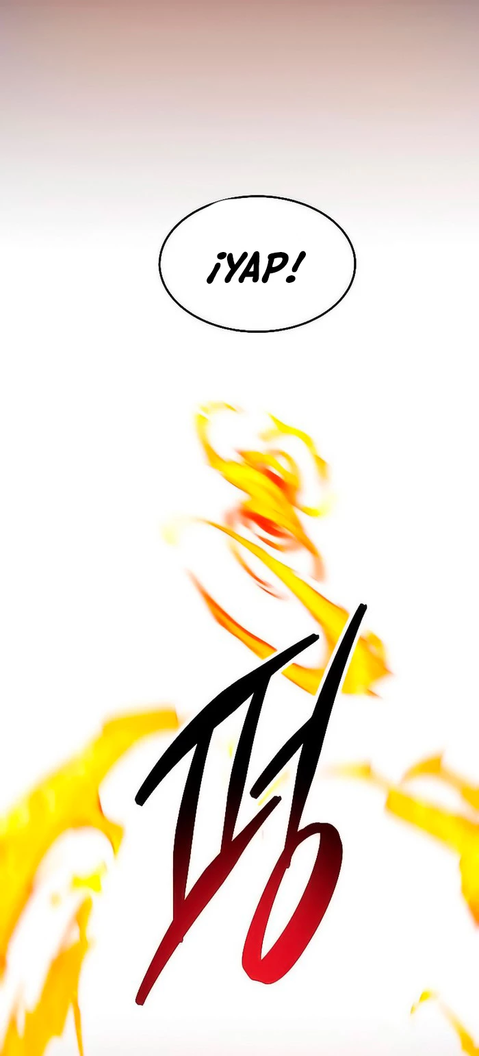 Rompiendo Limites > Capitulo 94 > Page 501