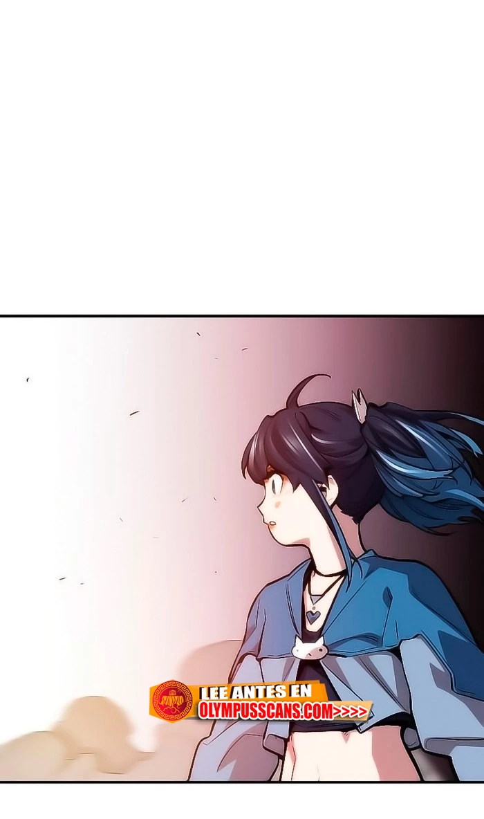 Rompiendo Limites > Capitulo 94 > Page 521