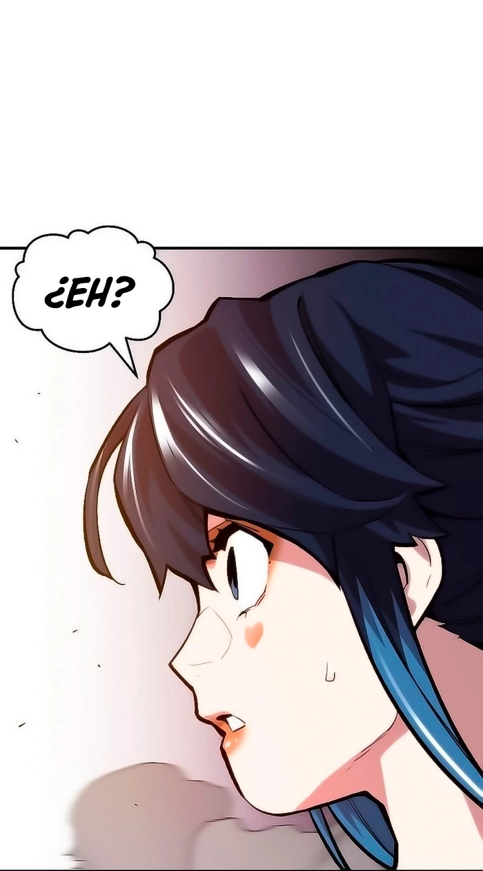 Rompiendo Limites > Capitulo 94 > Page 531