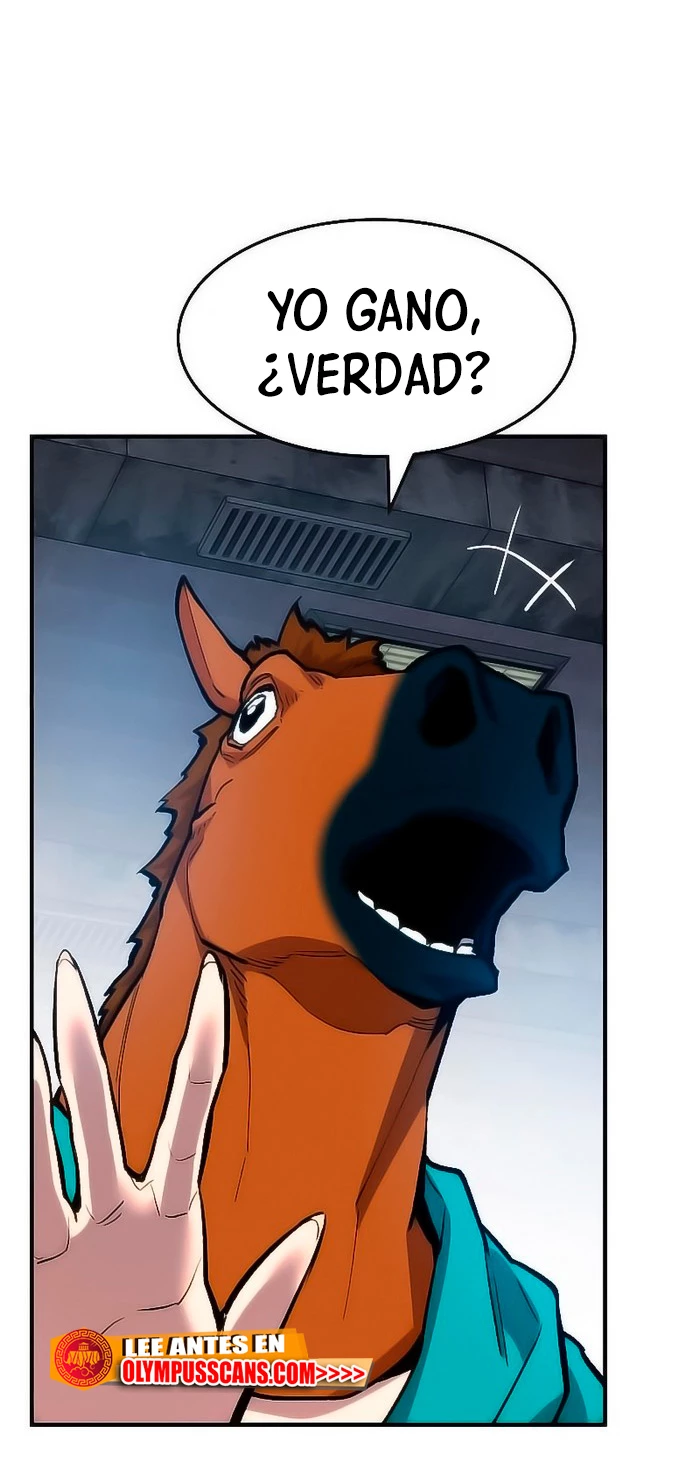 Rompiendo Limites > Capitulo 94 > Page 571