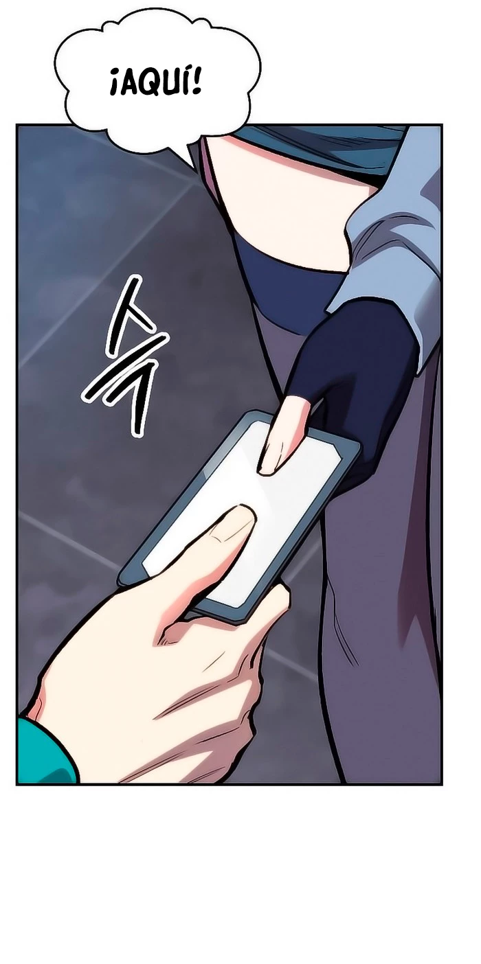 Rompiendo Limites > Capitulo 94 > Page 651