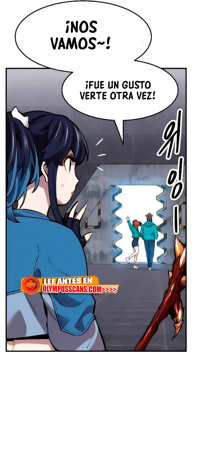 Rompiendo Limites > Capitulo 94 > Page 681