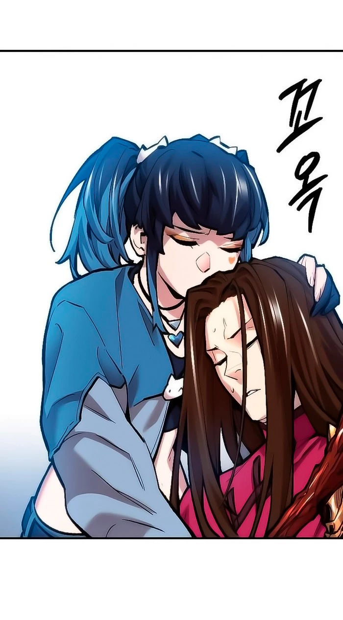 Rompiendo Limites > Capitulo 94 > Page 721