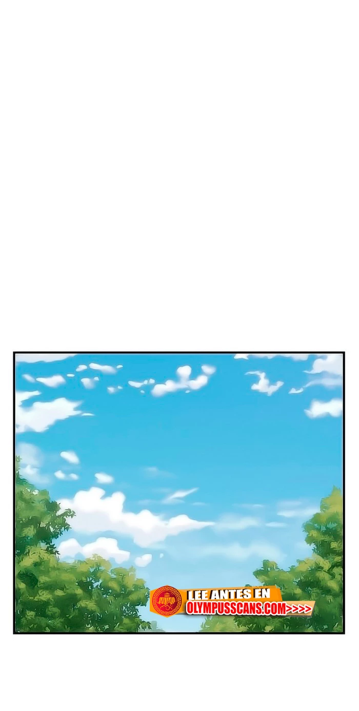 Rompiendo Limites > Capitulo 94 > Page 741