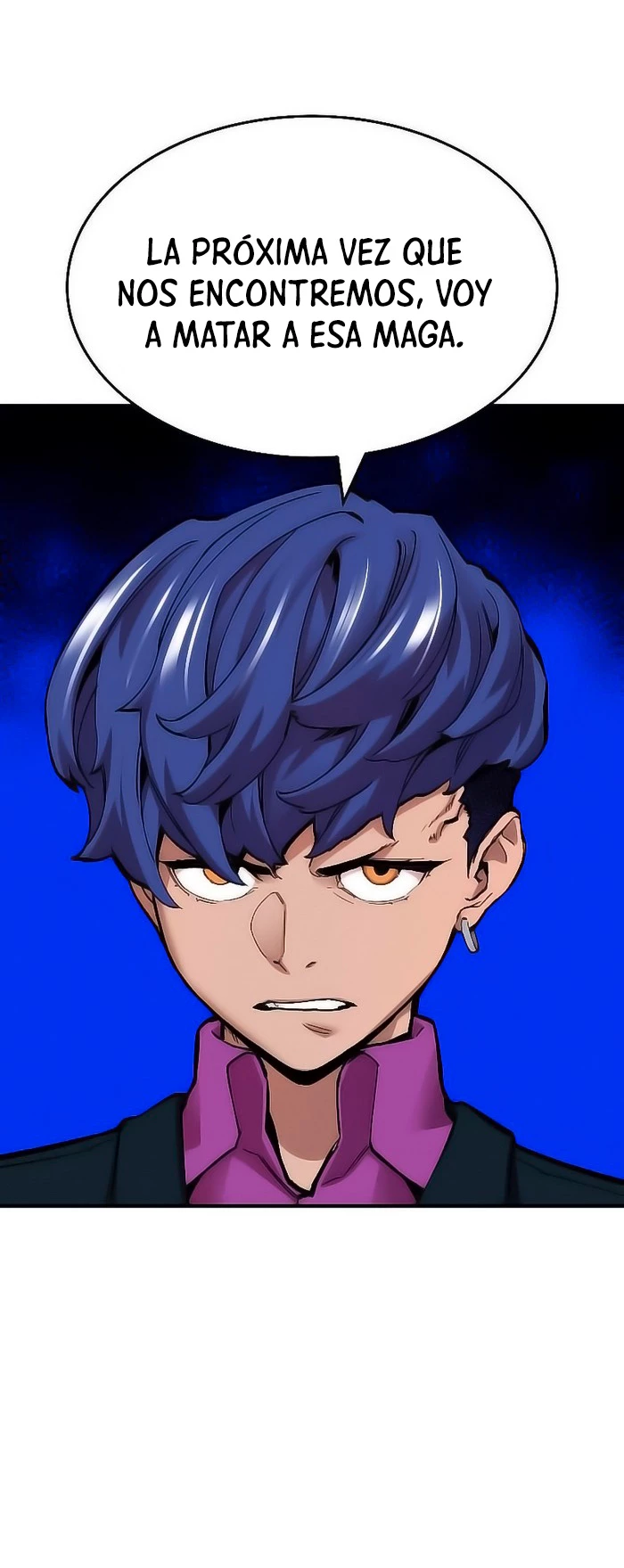 Rompiendo Limites > Capitulo 94 > Page 761