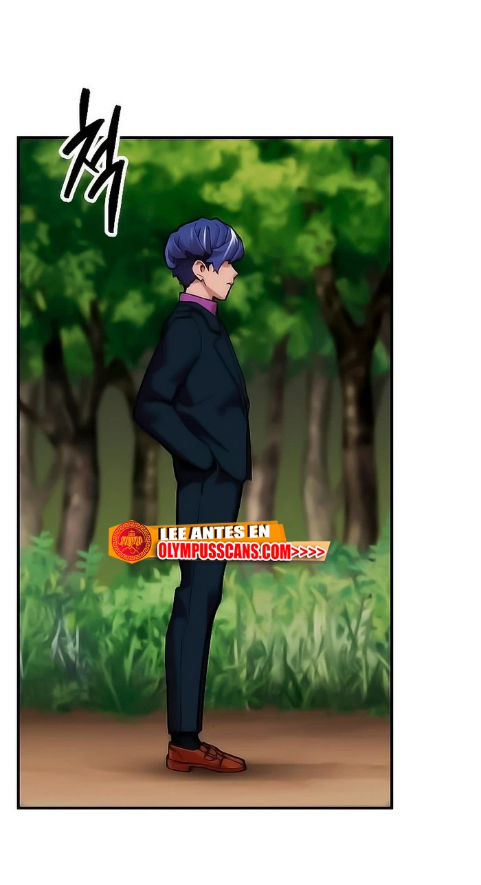 Rompiendo Limites > Capitulo 94 > Page 771