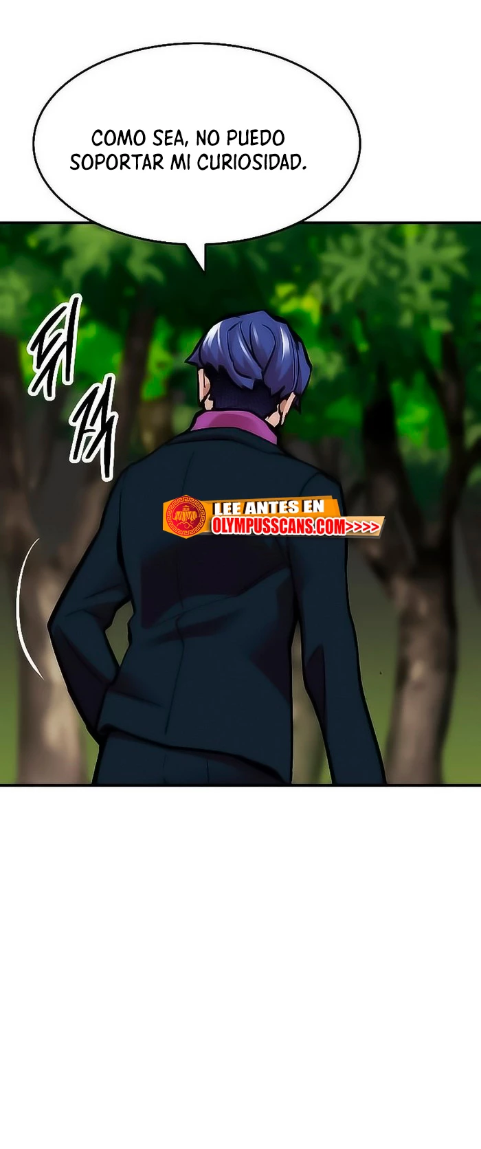 Rompiendo Limites > Capitulo 94 > Page 801