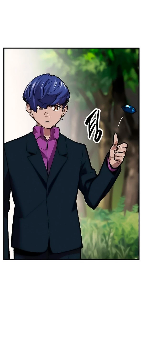 Rompiendo Limites > Capitulo 94 > Page 811