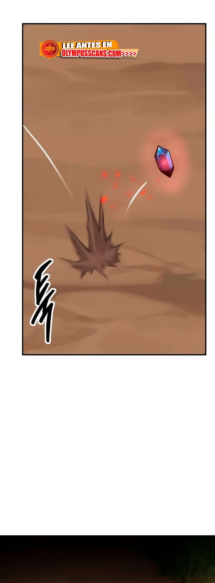 Rompiendo Limites > Capitulo 94 > Page 821