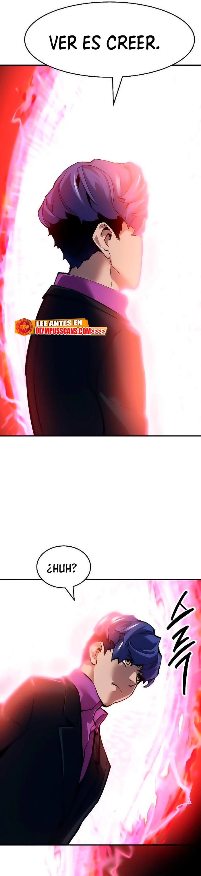 Rompiendo Limites > Capitulo 94 > Page 841