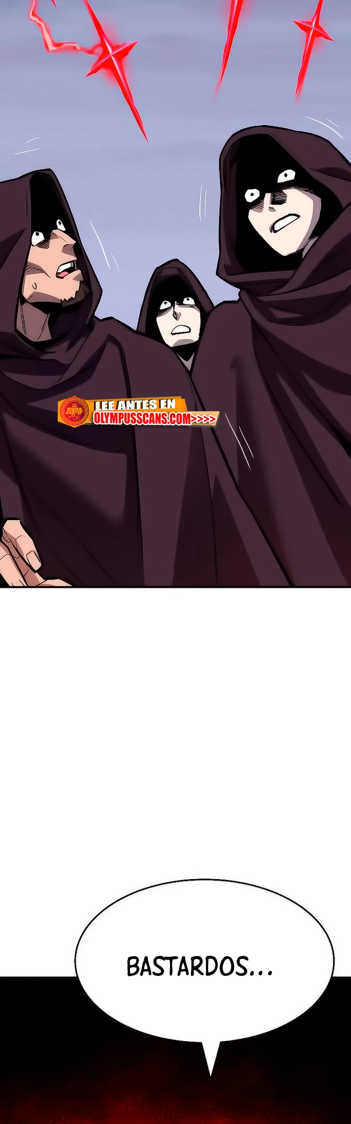 Rompiendo Limites > Capitulo 94 > Page 911