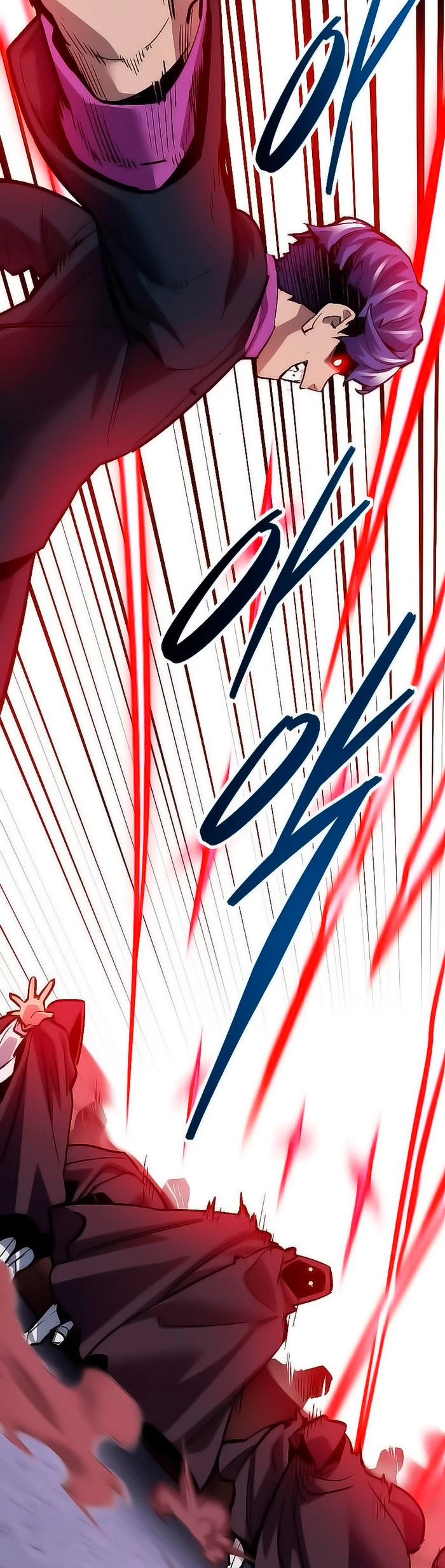 Rompiendo Limites > Capitulo 94 > Page 941