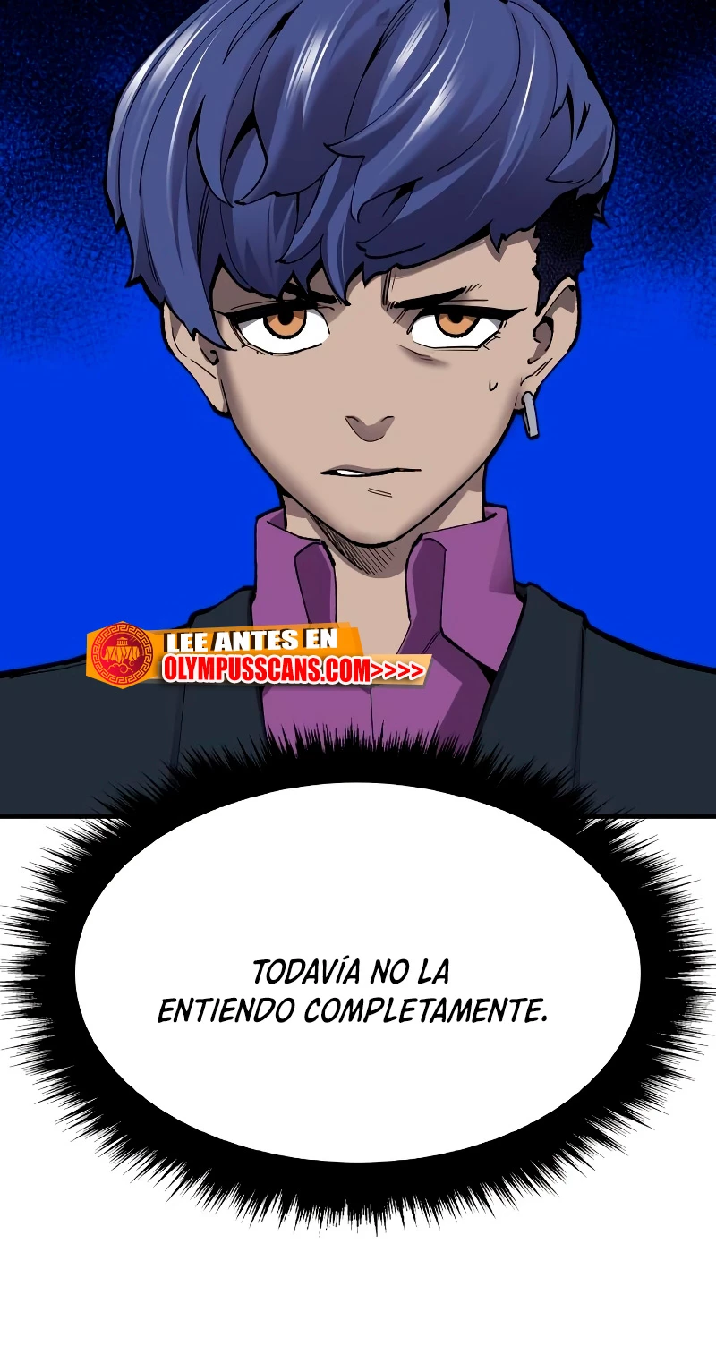 Rompiendo Limites > Capitulo 95 > Page 121