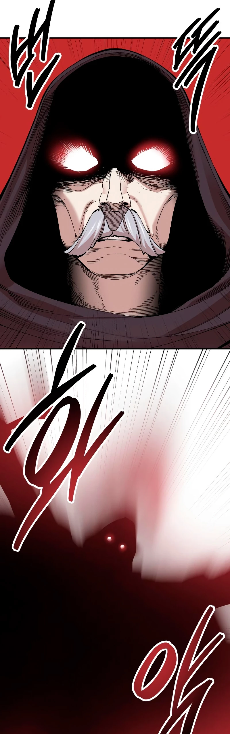 Rompiendo Limites > Capitulo 95 > Page 161