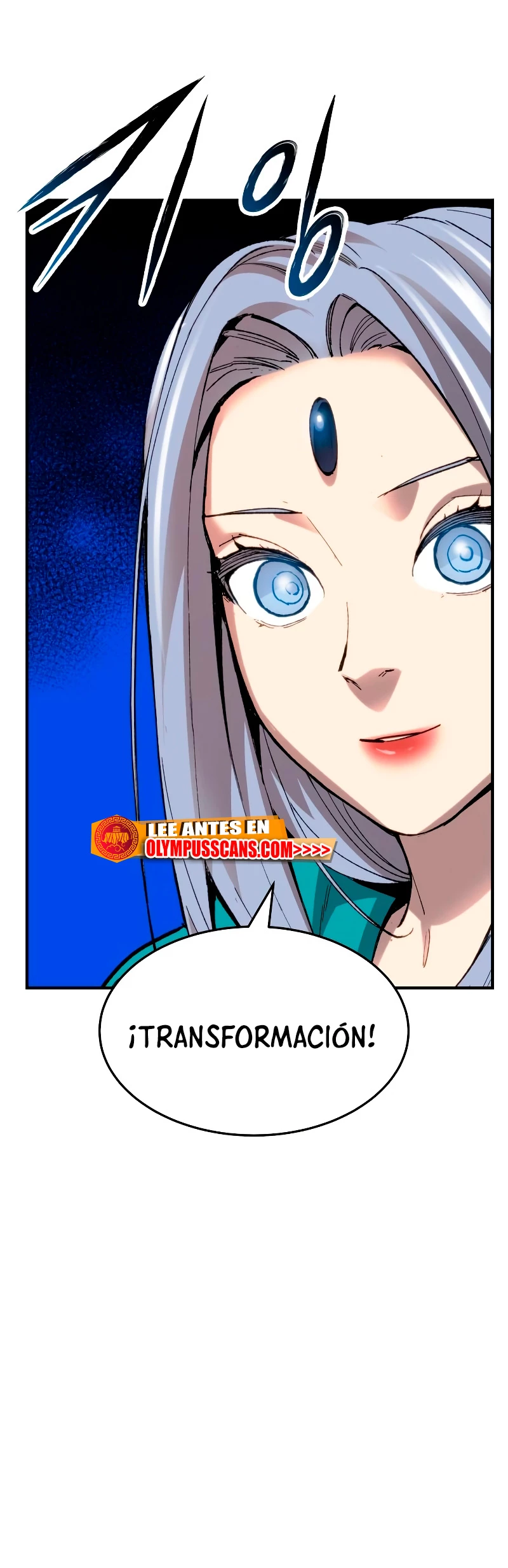 Rompiendo Limites > Capitulo 95 > Page 431