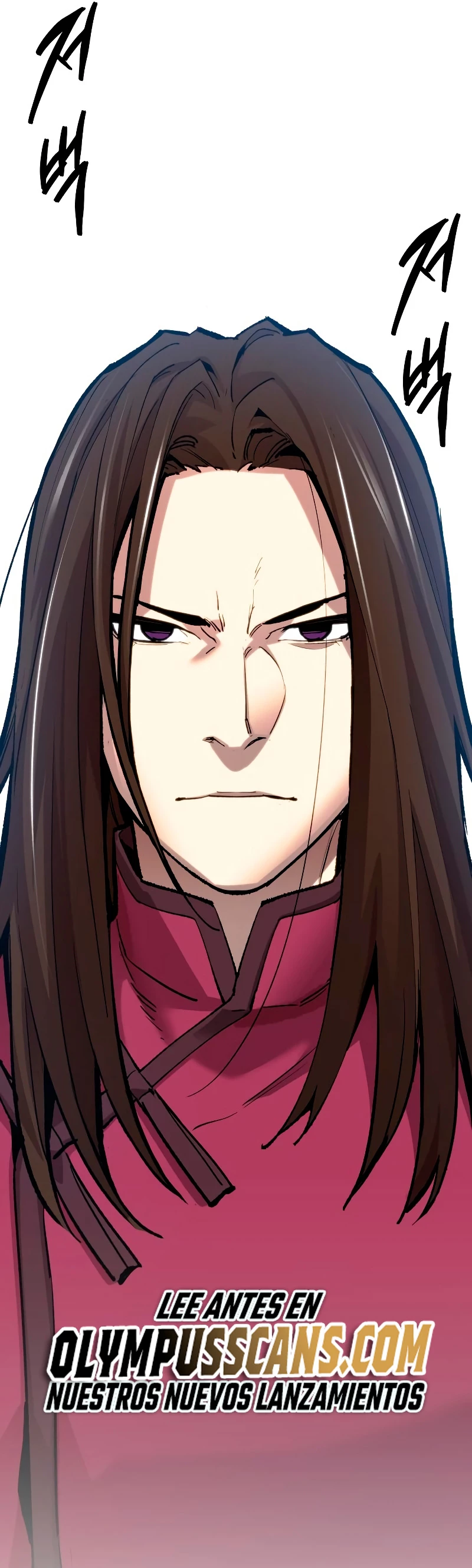 Rompiendo Limites > Capitulo 95 > Page 771