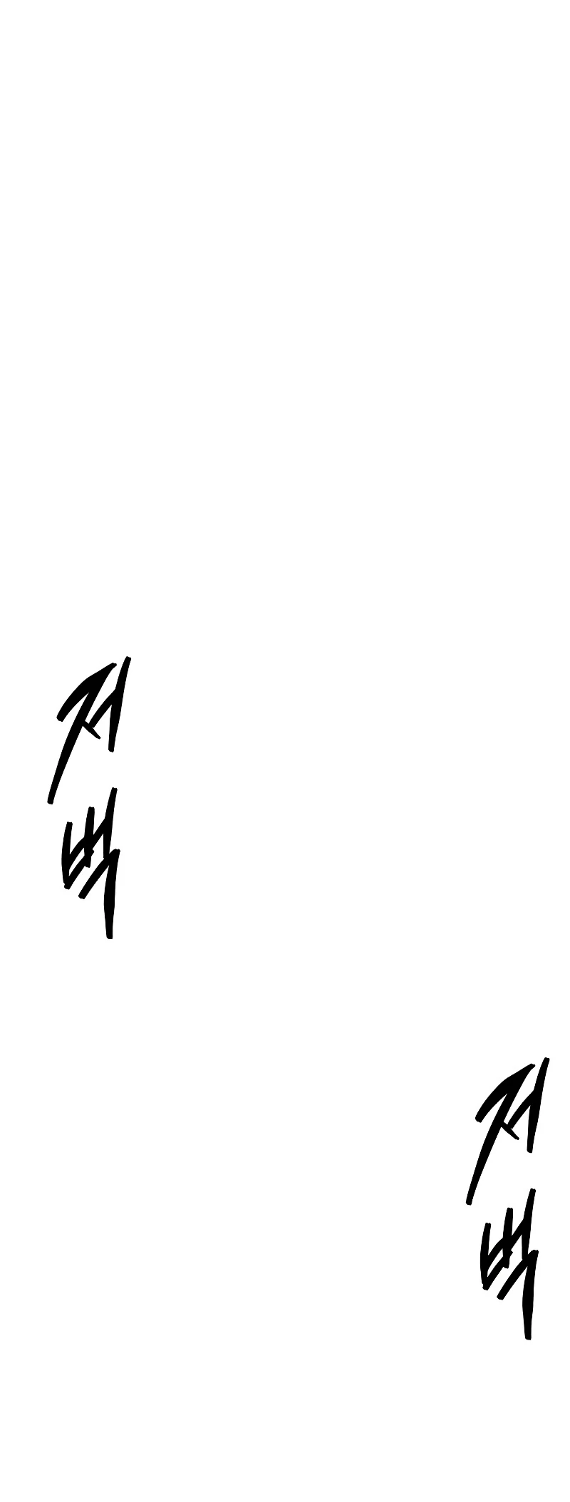 Rompiendo Limites > Capitulo 96 > Page 11