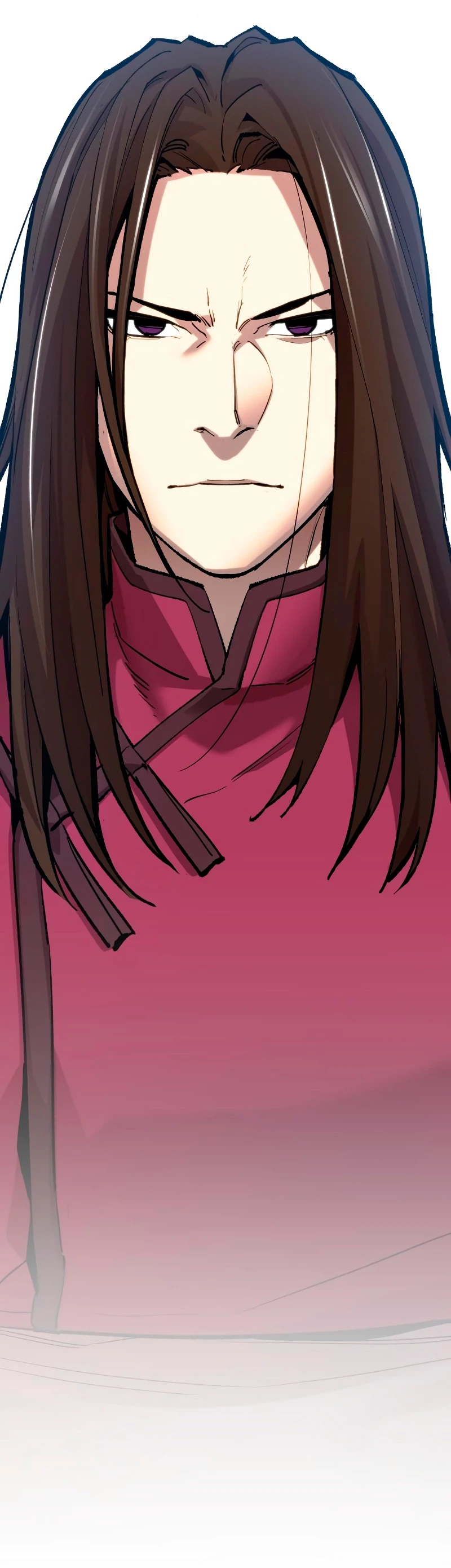 Rompiendo Limites > Capitulo 96 > Page 21