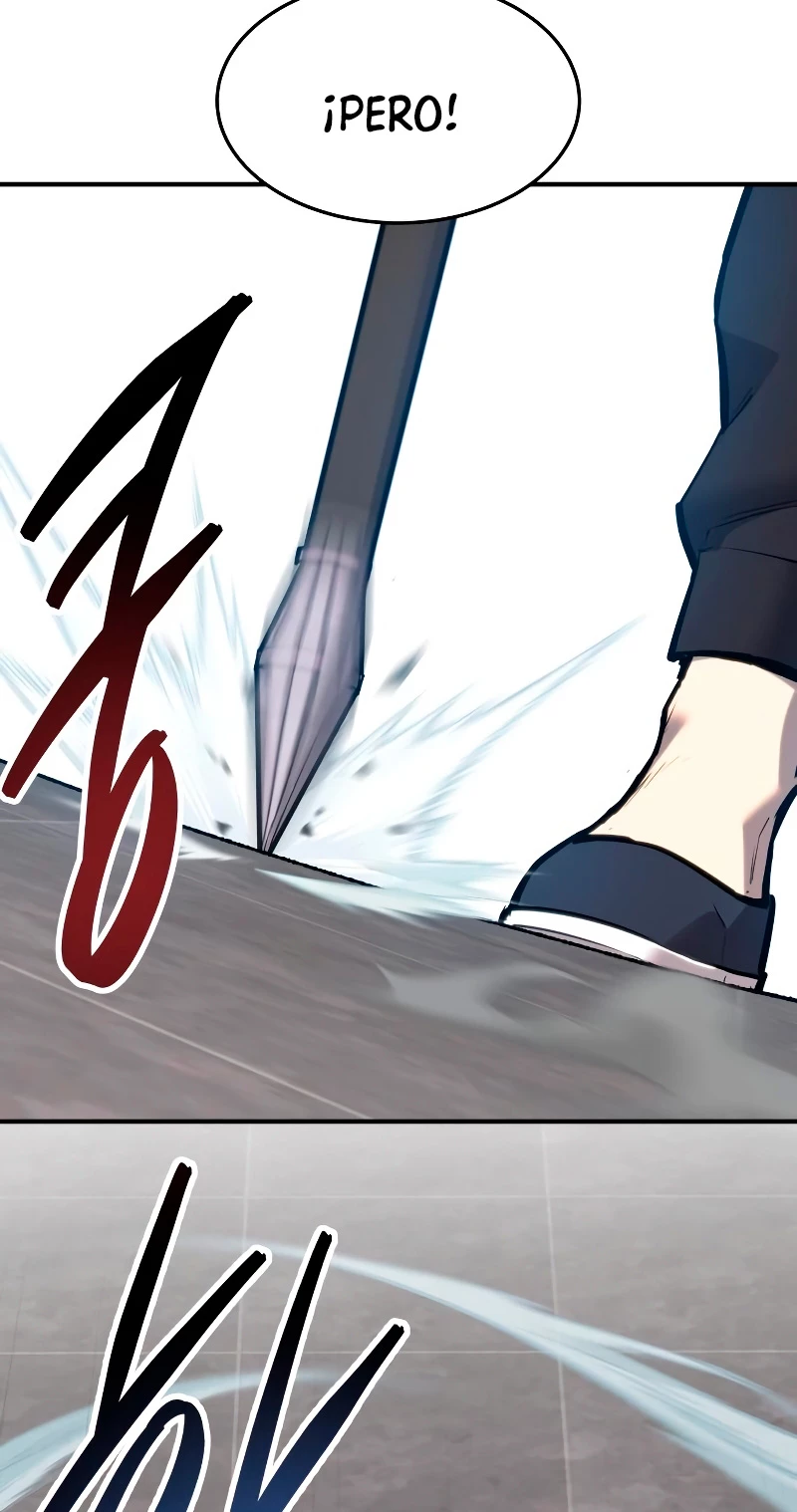 Rompiendo Limites > Capitulo 96 > Page 91