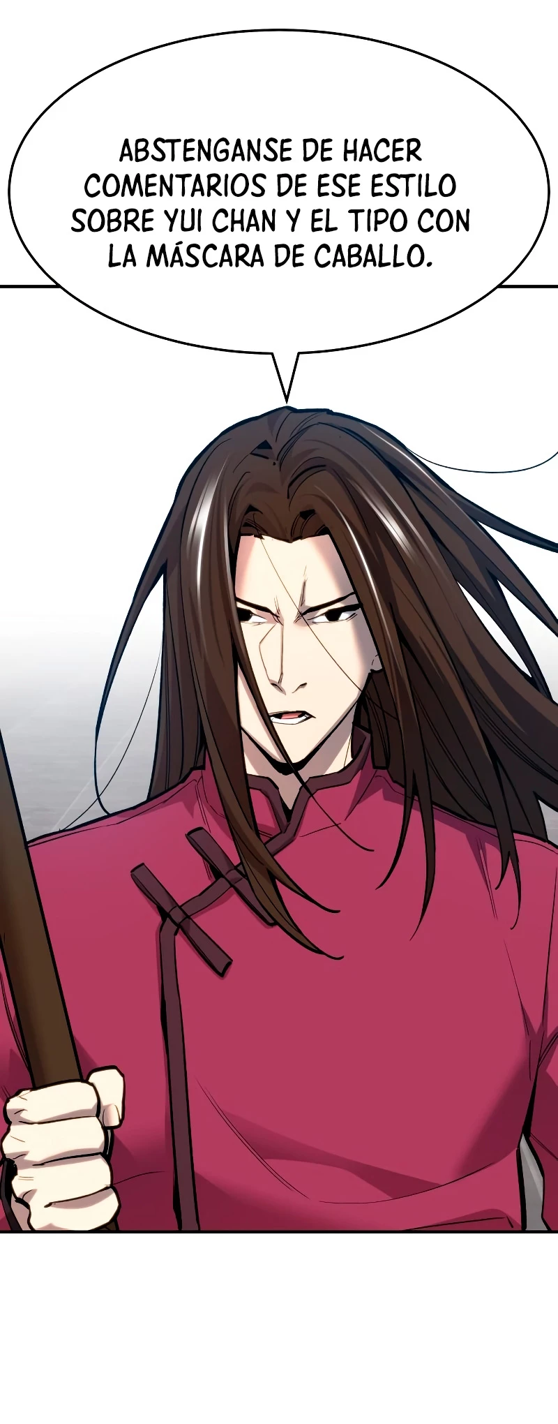 Rompiendo Limites > Capitulo 96 > Page 111