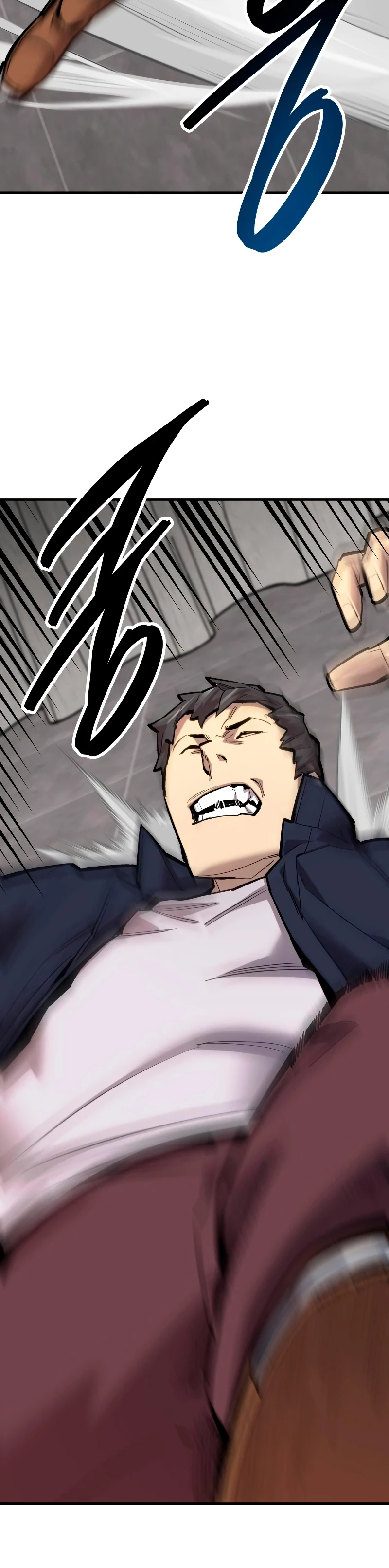 Rompiendo Limites > Capitulo 96 > Page 161