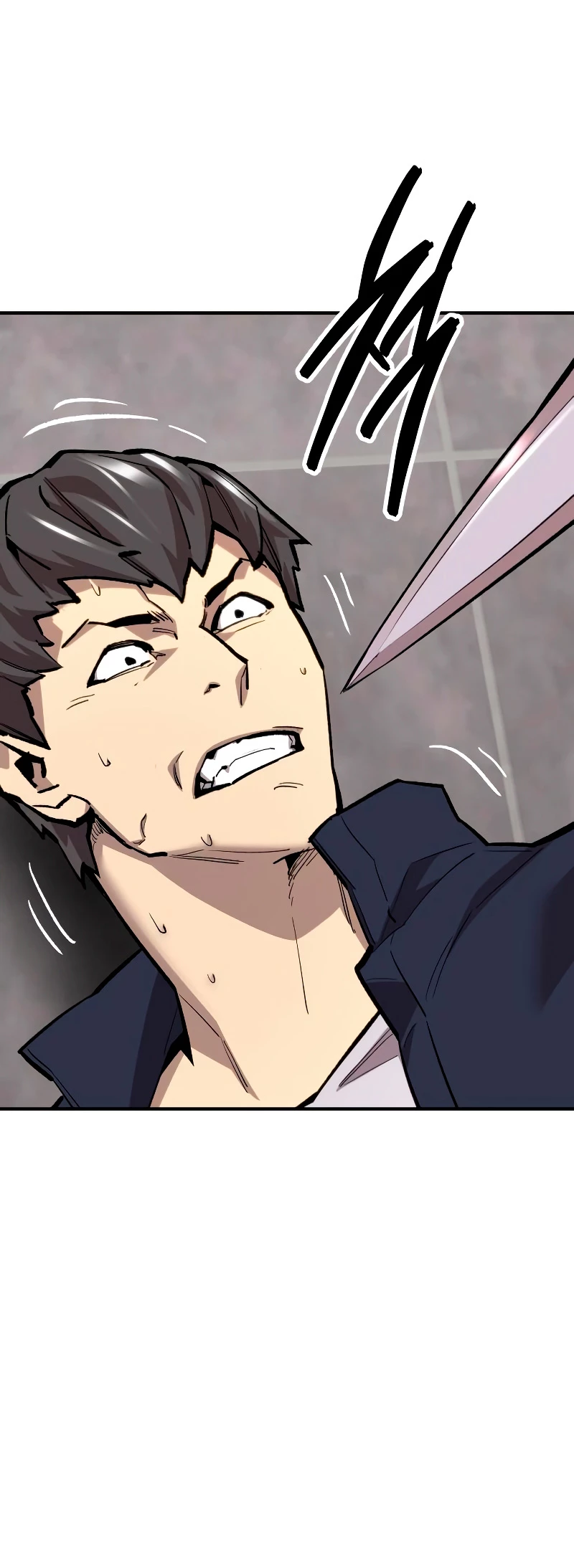 Rompiendo Limites > Capitulo 96 > Page 171