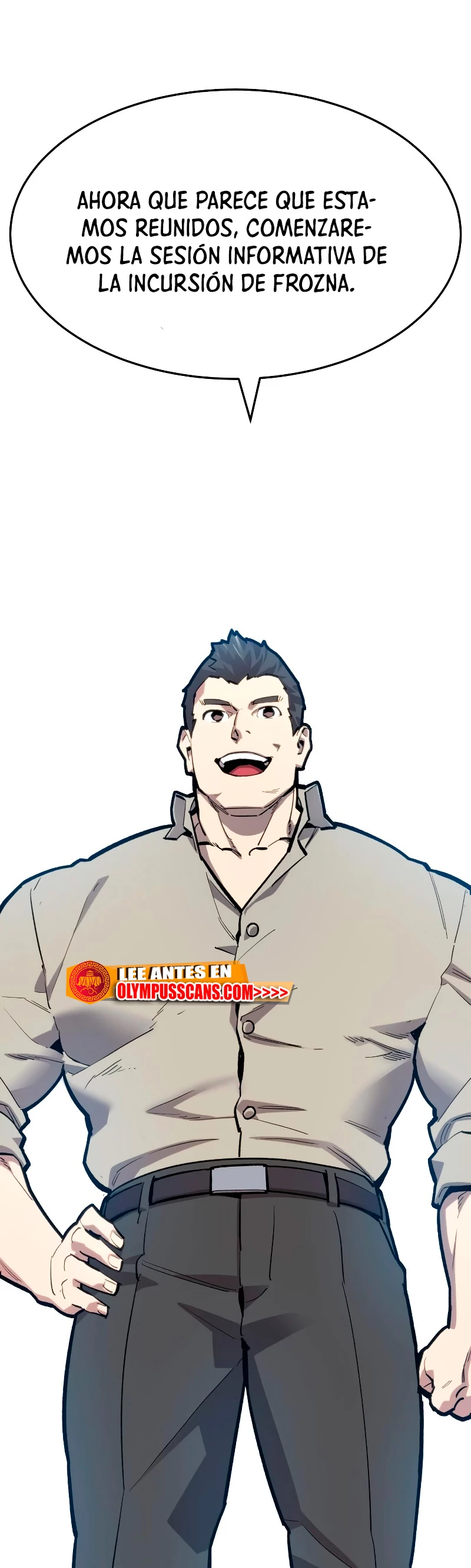 Rompiendo Limites > Capitulo 96 > Page 331