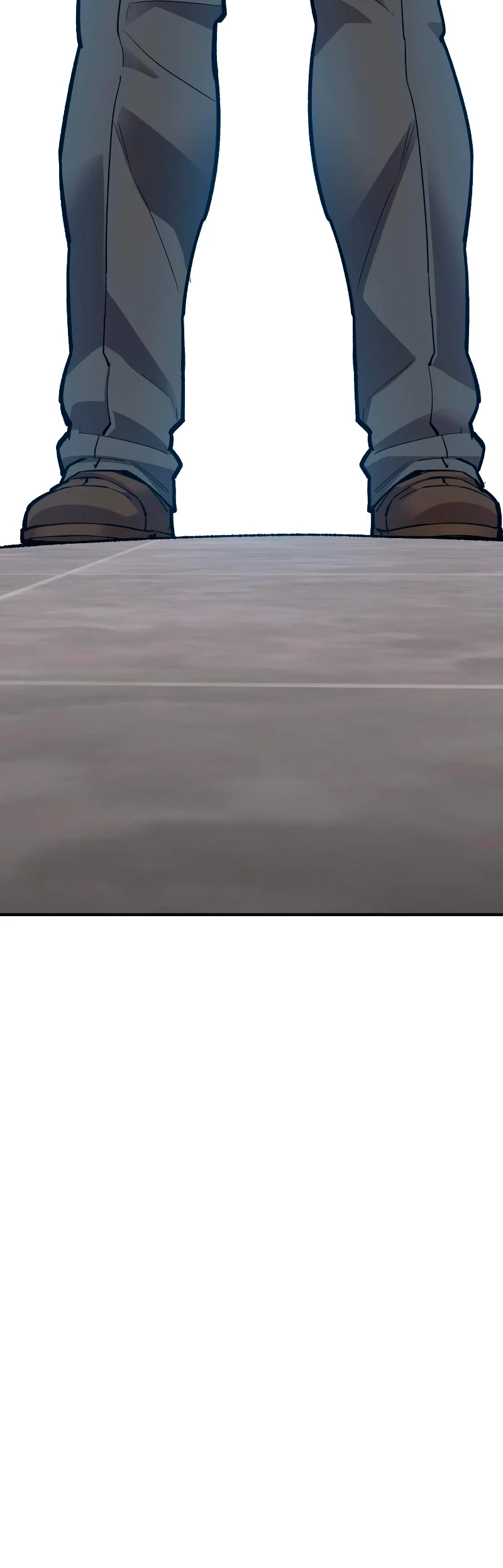 Rompiendo Limites > Capitulo 96 > Page 341