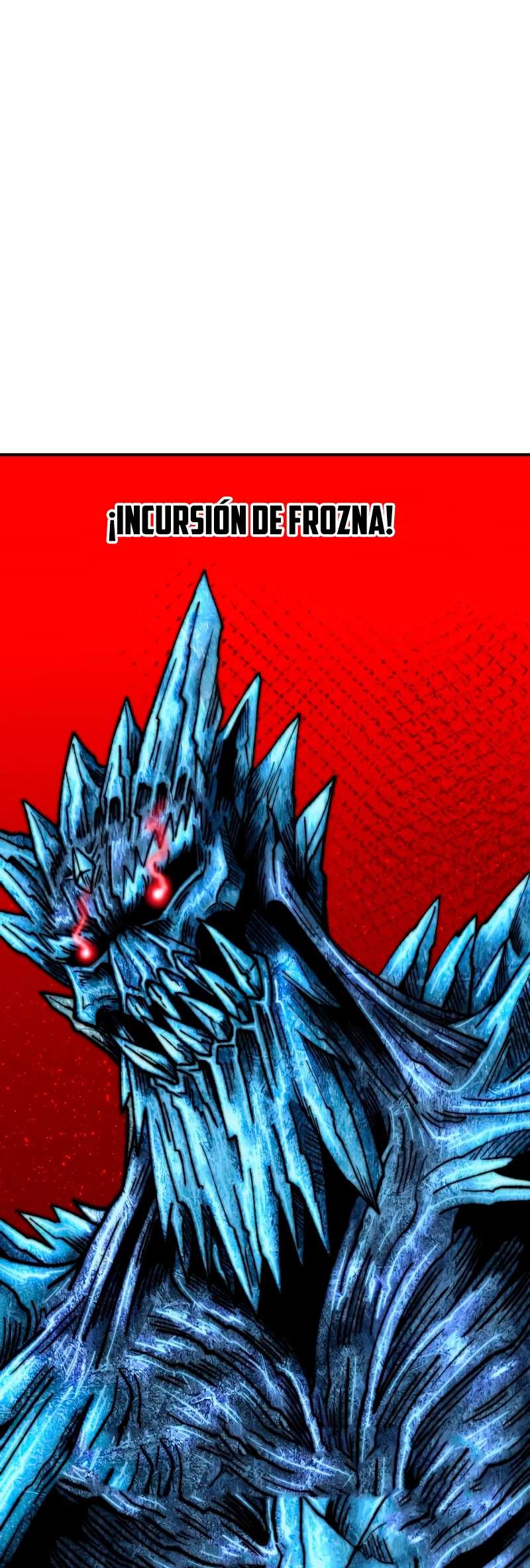 Rompiendo Limites > Capitulo 96 > Page 351