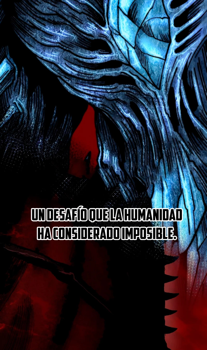 Rompiendo Limites > Capitulo 96 > Page 371