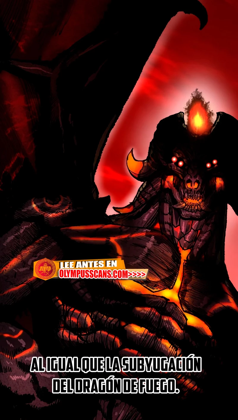 Rompiendo Limites > Capitulo 96 > Page 381