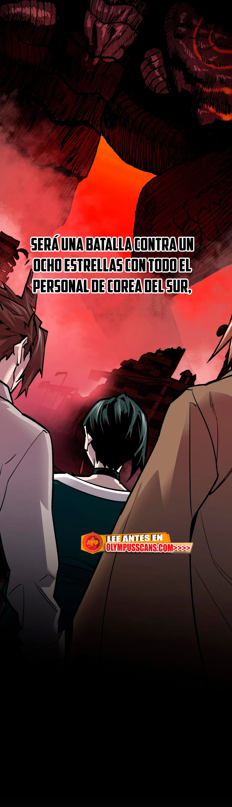 Rompiendo Limites > Capitulo 96 > Page 391
