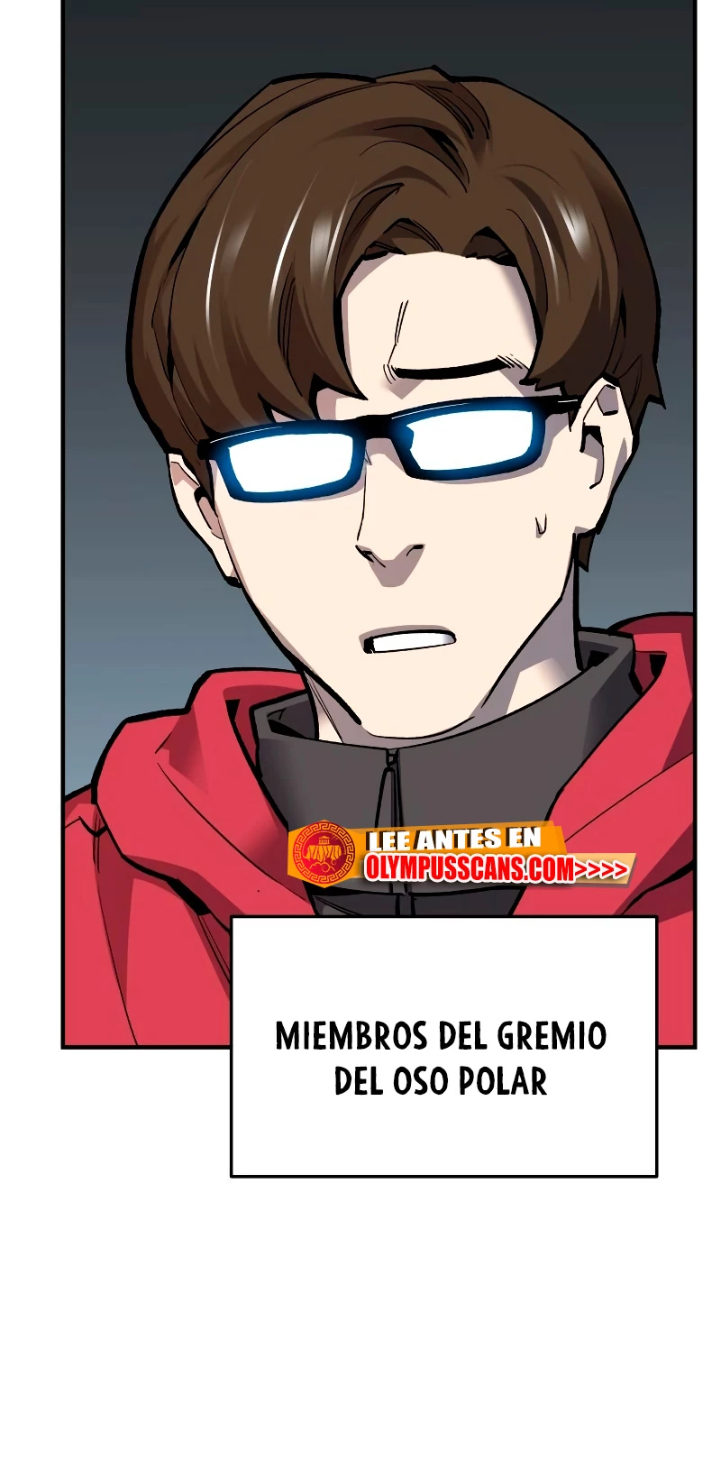 Rompiendo Limites > Capitulo 96 > Page 431