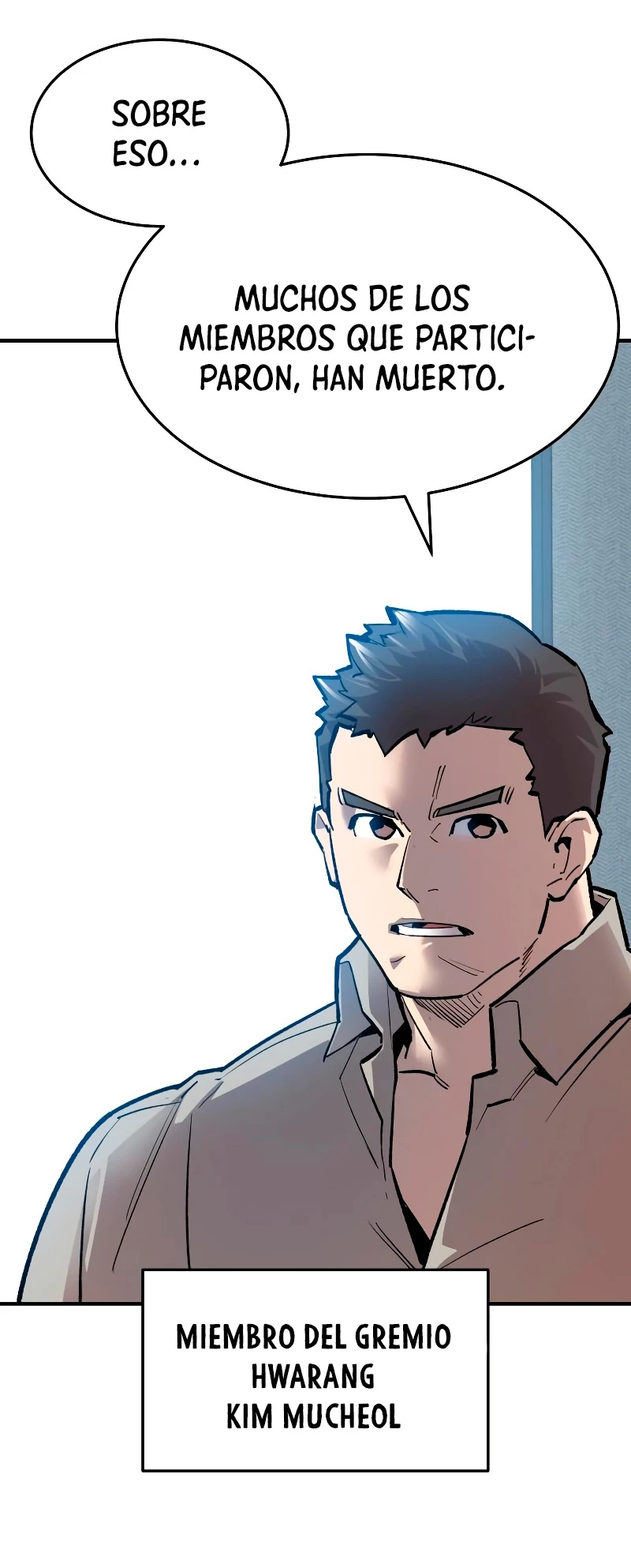 Rompiendo Limites > Capitulo 96 > Page 441