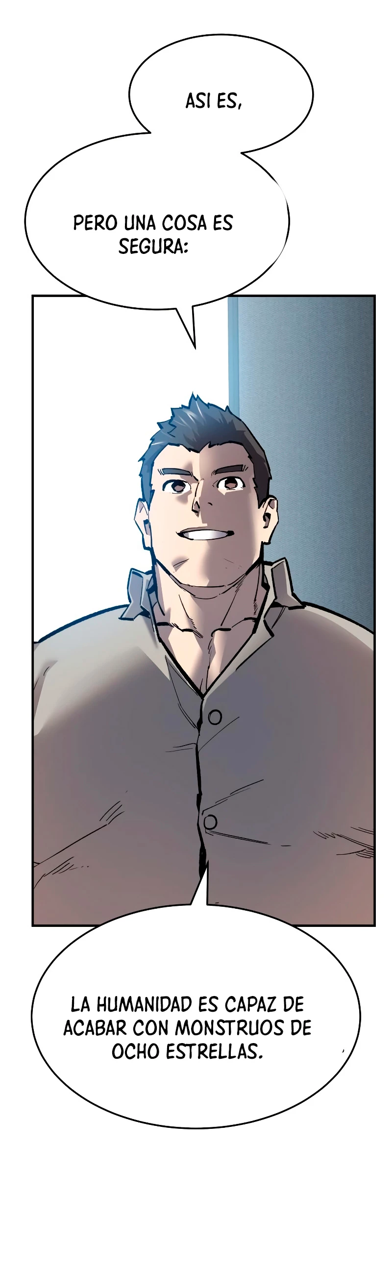 Rompiendo Limites > Capitulo 96 > Page 481