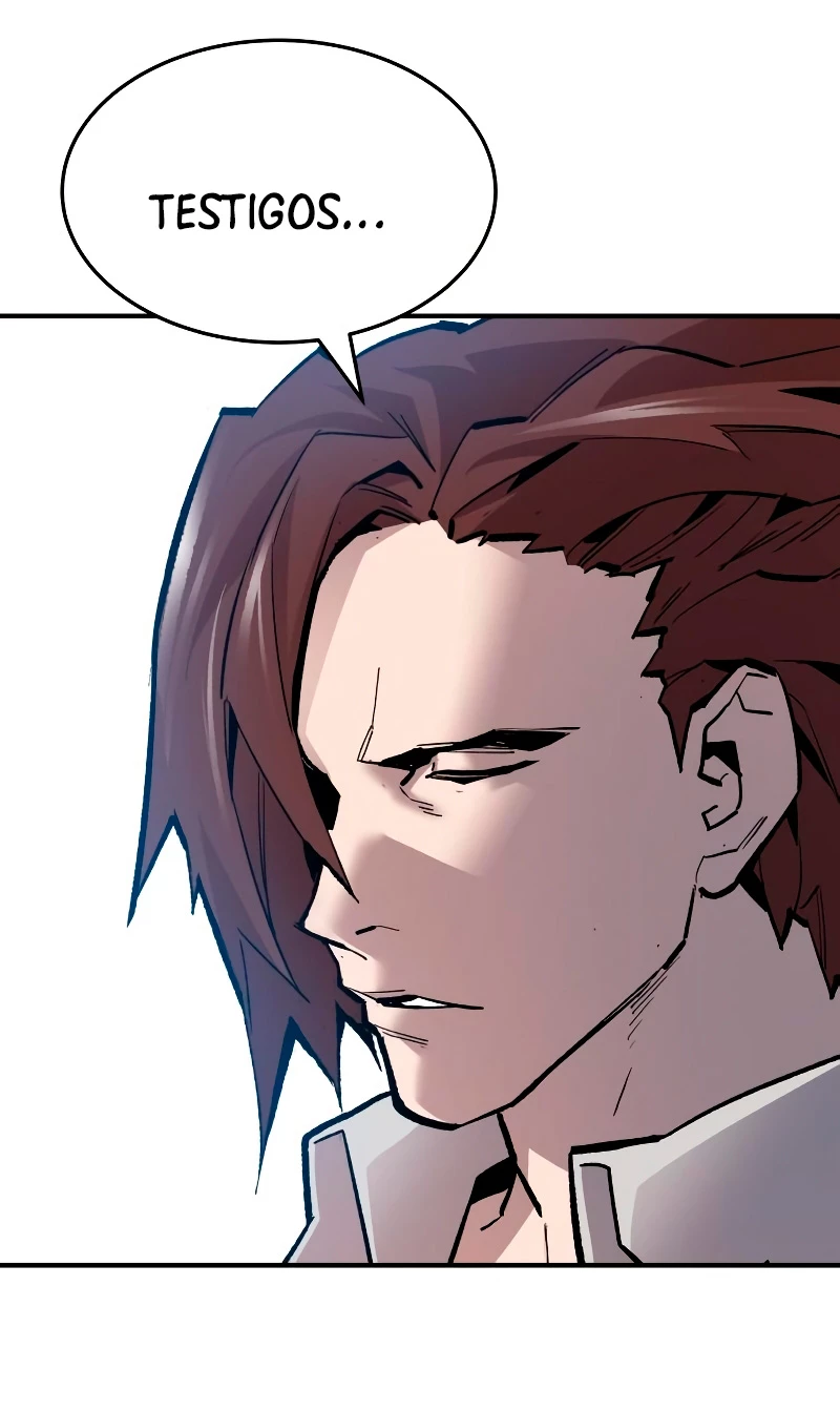 Rompiendo Limites > Capitulo 96 > Page 601