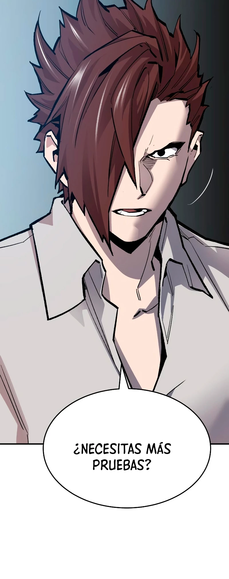 Rompiendo Limites > Capitulo 96 > Page 641