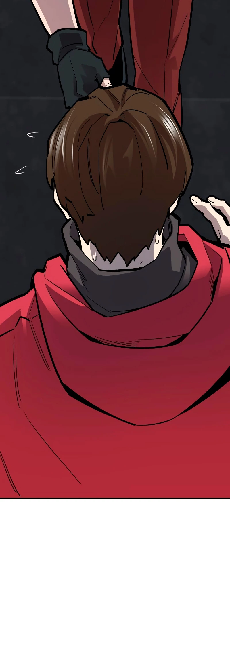 Rompiendo Limites > Capitulo 96 > Page 721