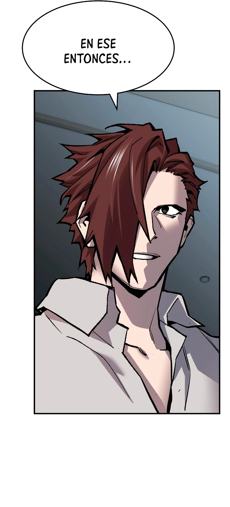 Rompiendo Limites > Capitulo 96 > Page 801