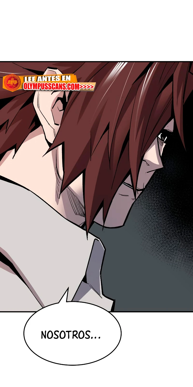 Rompiendo Limites > Capitulo 96 > Page 811