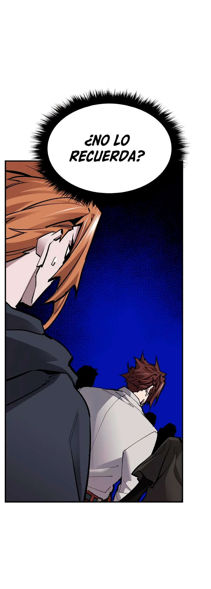 Rompiendo Limites > Capitulo 96 > Page 831